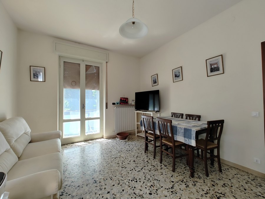 Sala da pranzo