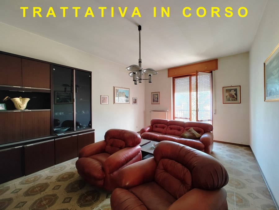 Soggiorno